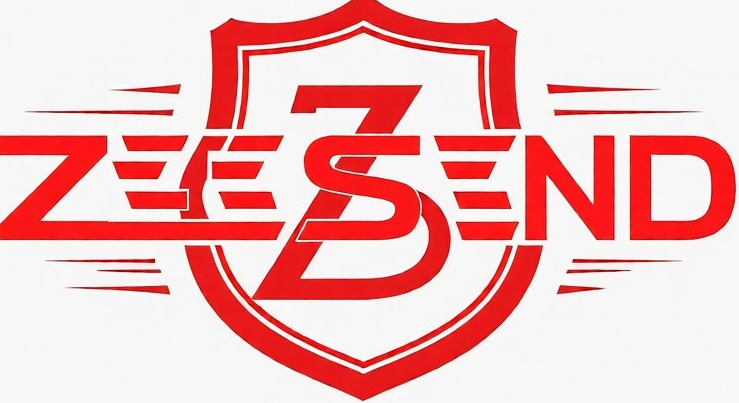 ZEESEND